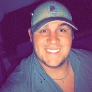 Meet your Posher, Forrest